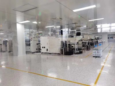 威欧希公司荣获浙江省级服务型制造示范企业称号 彰显信息服务领域的创新引领力