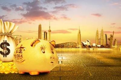 信息服务的定义、价值与发展趋势